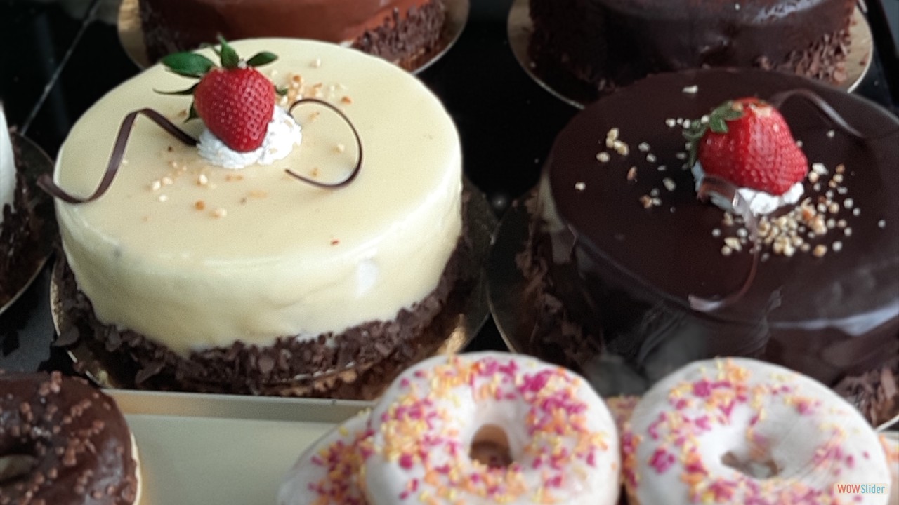 javascript image slider